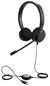 Jabra Evolve 20 stereo UC USB-A