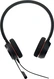 Jabra Evolve 20 stereo MS USB-A