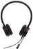 Jabra Evolve 20SE stereo MS USB-C/A