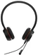 Jabra Evolve 20SE stereo UC USB-A