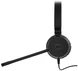 Jabra Evolve 20SE stereo UC USB-A