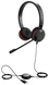 Jabra Evolve 20SE stereo UC USB-A