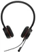 Jabra Evolve 20SE stereo MS USB-A