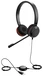 Jabra Evolve 20SE stereo MS USB-A