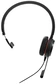 Jabra Evolve 30 II Mono UC USB-C