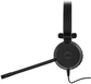 Jabra Evolve 30 II Mono UC USB-C