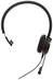 Jabra Evolve 30 II Mono MS USB-A