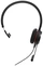 Jabra Evolve 30 II Mono UC USB-A