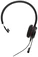 Jabra Evolve 30 II Mono headset zapasowy