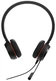 Jabra Evolve 30 II stereo MS USB-C/A