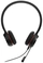 Jabra Evolve 30 II stereo UC USB-A