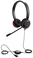 Jabra Evolve 30 II stereo UC USB-A