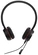 Jabra Evolve 30 II stereo MS USB-A