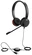Jabra Evolve 30 II stereo MS USB-A
