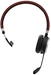 Jabra Evolve 65 Mono UC
