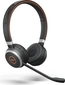 Jabra Evolve 65 SE stereo UC