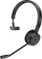 Jabra Evolve 65 TE Mono UC w tym stacja ładująca