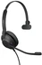 Jabra Evolve2 30 Mono USB-C MS
