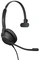 Jabra Evolve2 30 SE Mono USB-A UC