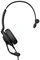 Jabra Evolve2 30 SE Mono USB-A UC