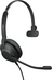 Jabra Evolve2 30 SE Mono USB-C/A MS