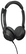 Jabra Evolve2 30 SE stereo USB-A MS
