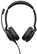 Jabra Evolve2 30 SE stereo USB-A MS