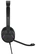 Jabra Evolve2 30 SE stereo USB-A MS