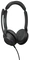 Jabra Evolve2 30 SE stereo USB-C MS