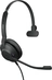 Jabra Evolve2 30 SE Mono USB-C/A UC