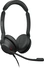 Jabra Evolve2 30 SE stereo USB-C/A UC