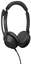 Jabra Evolve2 30 SE stereo USB-A UC