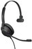 Jabra Evolve2 30 SE Mono USB-C UC