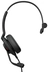 Jabra Evolve2 30 SE Mono USB-C UC