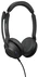 Jabra Evolve2 30 SE stereo USB-C UC