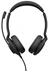 Jabra Evolve2 30 SE stereo USB-C UC