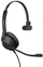 Jabra Evolve2 30 SE Mono USB-C MS
