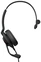 Jabra Evolve2 30 SE Mono USB-C MS