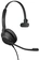 Jabra Evolve2 30 SE Mono USB-A MS