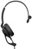 Jabra Evolve2 30 SE Mono USB-A MS