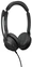 Jabra Evolve2 30 stereo USB-C UC