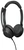 Jabra Evolve2 30 stereo USB-A UC