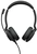 Jabra Evolve2 30 stereo USB-A UC