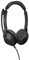 Jabra Evolve2 30 stereo USB-A MS