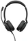Jabra Evolve2 30 stereo USB-A MS
