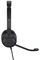 Jabra Evolve2 30 stereo USB-A MS
