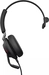 Jabra Evolve2 40 Mono USB-C UC