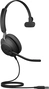 Jabra Evolve2 40 Mono USB-A UC
