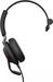 Jabra Evolve2 40 Mono USB-A MS