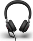 Jabra Evolve2 40 SE stereo USB-C/A MS
